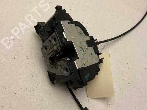 front-right-lock-renault-modus-grand-modus-fjp0_-2004-31148989 main image