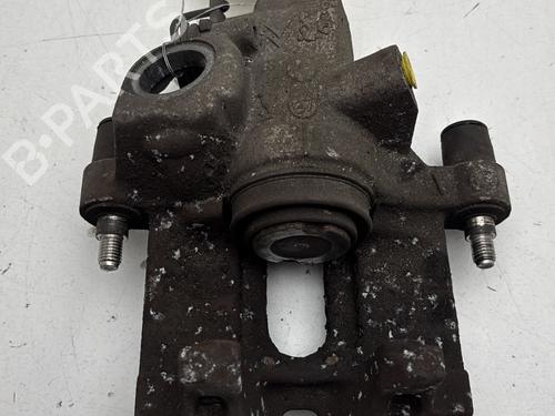 left-rear-brake-caliper-peugeot-508-sw-i-8e_-2010-2011-2012-2013-2014-2015-2016-2017-2018-33126005 main image