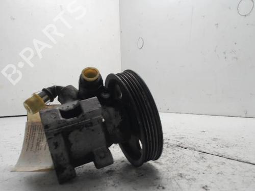 Used Steering pump CITROËN SAXO (S0, S1) 1.5 D (58 hp) 27124778
