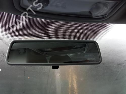 Specchietti retrovisore VW PASSAT B6 (3C2) 1.4 TSI (122 hp) 27137282
