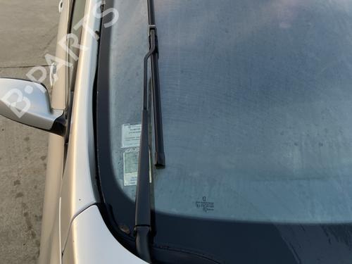 Vindspejlsviskerarm PEUGEOT 307 Break (3E) 2.0 HDI 110 (107 hp) 30874279