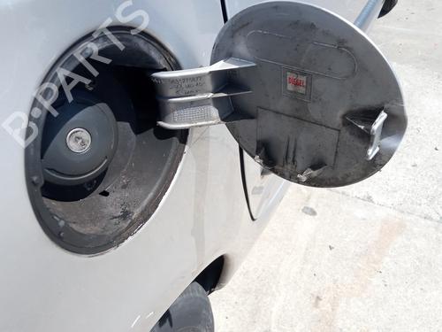 Fuel flap CITROËN XSARA PICASSO (N68) 2.0 HDi | BP27110369C131 