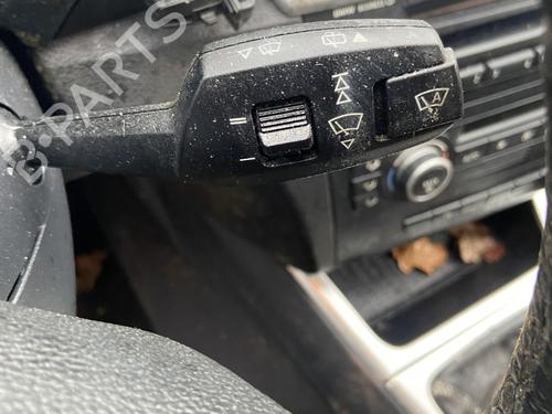 BP32521023I23 main image