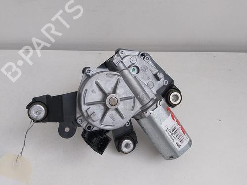 Rear wiper motor DACIA SANDERO II 1.5 dCi | BP31994365M102 - Image 2