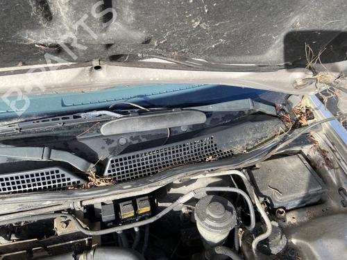 Viskermotor vindrude ROVER 400 II Hatchback (RT) 420 Di (105 hp) 30084826