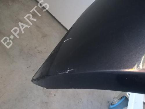 Used Hood Hood 27118127 27118127