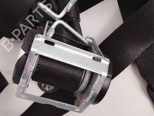 Front right seatbelt FORD C-MAX (DM2) 1.8 TDCi | BP27135326I25 - Image 2