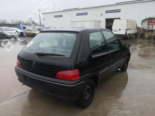  - Image 7