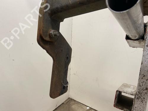 tow-ballmechanism-hyundai-ix20-jc-2010-2011-2012-2013-2014-2015-2016-2017-2018-2019-27121918 main image