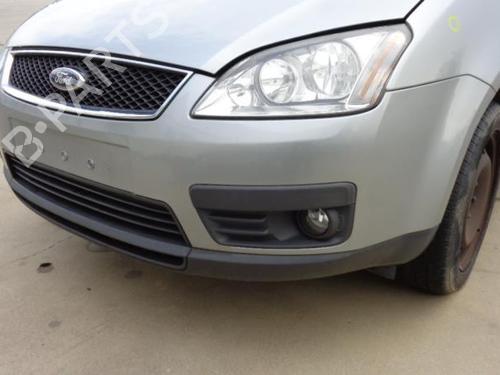 Front bumper FORD FOCUS C-MAX (DM2) 1.6 TDCi | BP27121278C7 