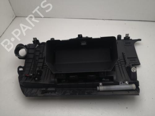 Glove box VOLVO V50 (545) 2.0 D | BP31711332C95 - Image 2