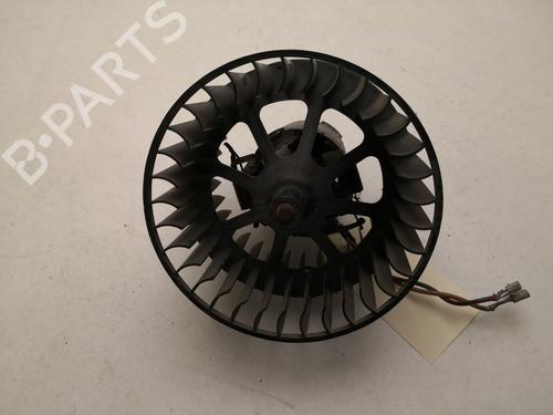 Used Heater blower motor Heater blower motor OPEL CORSA B (S93) 1.2 i (F08, F68, M68) (45 hp) 27131267 27131267