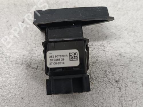 warning-switch-renault-zoe-bfm_-2012-27125501 main image