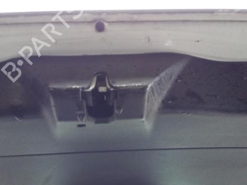 Used Tailgate lock MERCEDES-BENZ B-CLASS Sports Tourer (W246, W242) B 200 CDI / d (246.208) (136 hp) 27144081