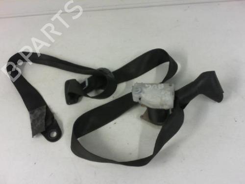 Used Front left belt tensioner OPEL ASTRA F Hatchback (T92) 1.4 i (F08, M08, F68, M68) (60 hp) 27124012
