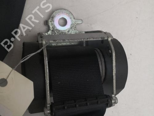 rear-left-seatbelt-citroen-c4-i-lc_-2004-2005-2006-2007-2008-2009-2010-2011-2012-2013-2014-27138869 main image