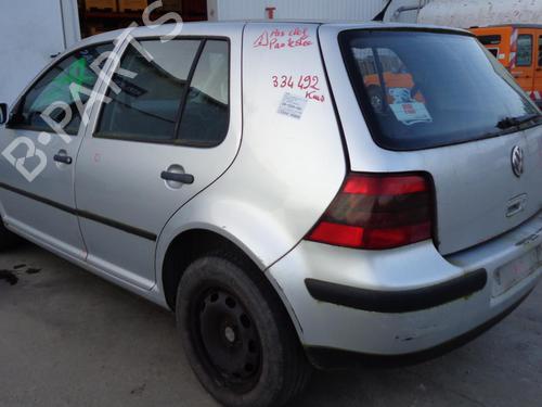 Tailgate lift support VW GOLF IV (1J1) 1.9 TDI | BP27122761C138 