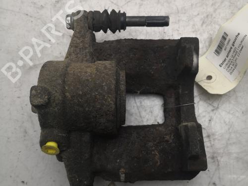 left-rear-brake-caliper-citroen-jumper-ii-van-2006-27134616 main image