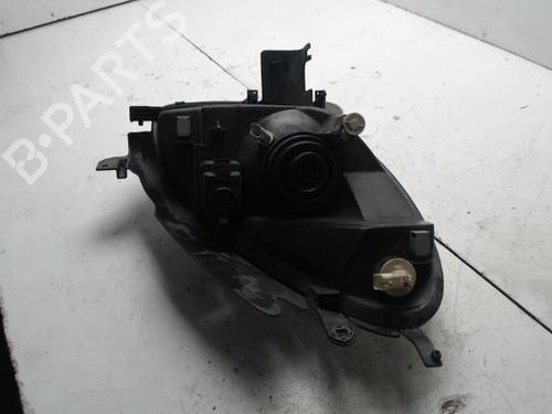 Lyskaster venstre Lyskaster venstre 27126858 27126858