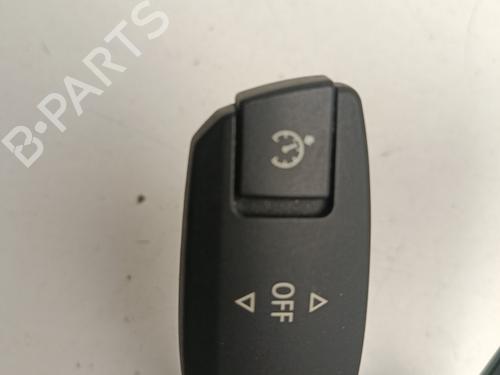 Used Steering column stalk Steering column stalk BMW 3 Coupe (E92) 330 xd (245 hp) 32565572 32565572