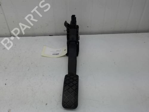 Used Electronic module Electronic module SEAT Mii (KF1, KE1) 1.0 (60 hp) 27118501 27118501