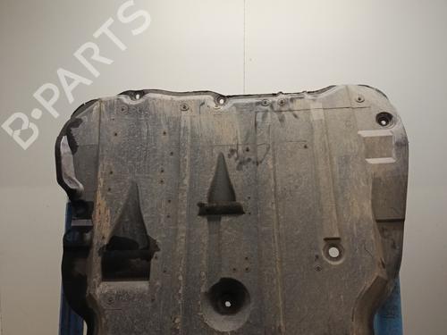 Bundpladebeskyttelse VOLVO XC90 I (275) D5 AWD (185 hp) 31176857