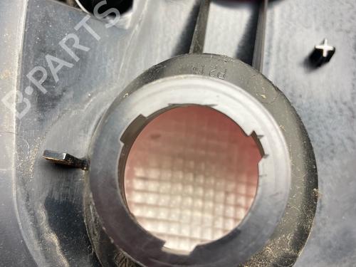 Used Left taillight Left taillight 37867092 37867092