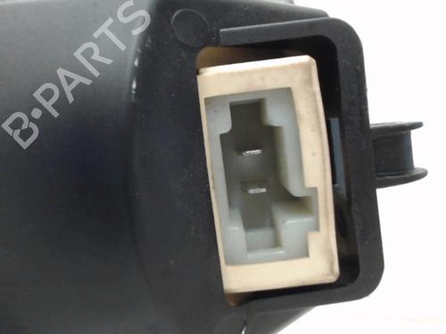 Heater blower motor RENAULT CLIO IV (BH_) 1.5 dCi 90 | BP27119379M62 
