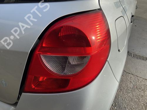 BP30101459C35 main image