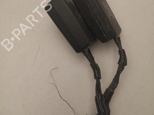 seat-buckle-vw-polo-v-6r1-6c1-2009-2010-2011-2012-2013-2014-2015-2016-2017-2018-2019-2020-2021-2022-27134477 main image