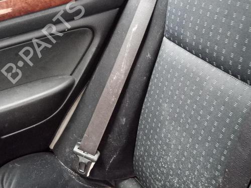 Pretensor trasero derecho HONDA ACCORD VI Hatchback (CH, CL) 1.8 i (CH6) (136 hp) 27145770