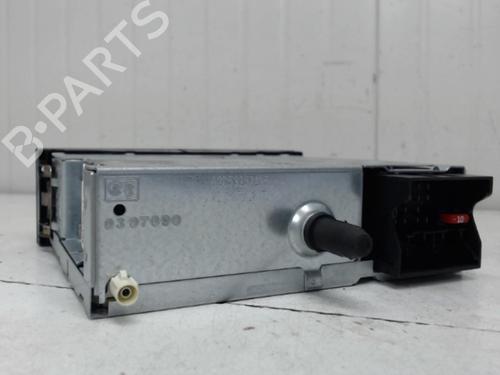 Used Other Other PEUGEOT 207 SW (WK_) 1.6 HDi (92 hp) 27118534 27118534