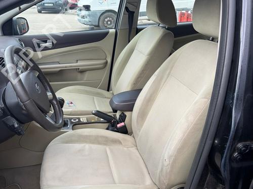 Used Front left seatbelt Front left seatbelt 38926382 38926382