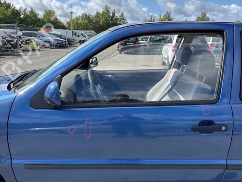 Used Front left window mechanism Front left window mechanism 38679755 38679755