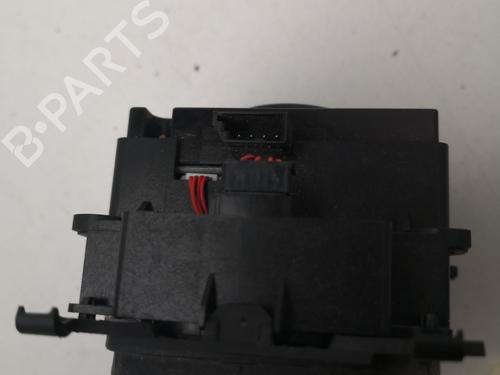 Used Switch Switch BMW 3 Touring (E91) 320 d (163 hp) 31803104 31803104
