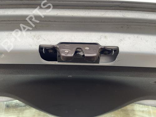 BP31334089C101 main image