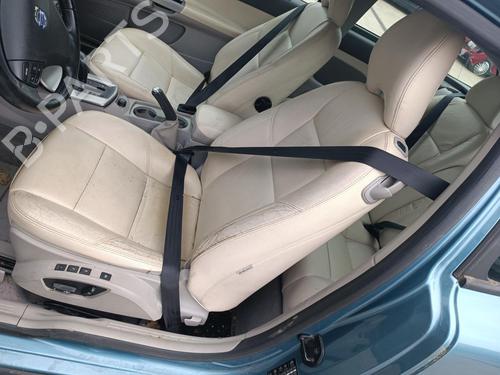 Front right seatbelt VOLVO C30 (533) D5 | BP27124123I25 - Image 3