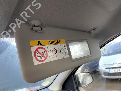 BP31994368I2 main image