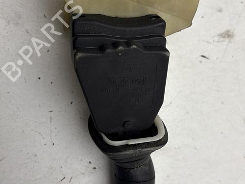 steering-column-stalk-ford-mondeo-i-gbp-1993-1994-1995-1996-27125867 main image