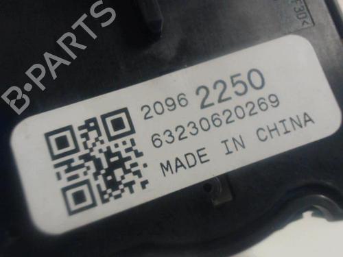 Switch OPEL MOKKA / MOKKA X (J13) 1.6 CDTI (_76) | BP27130968I30 - Image 2