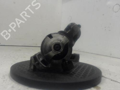 Starter BMW 1 (E87) 118 d | BP27123442M8 