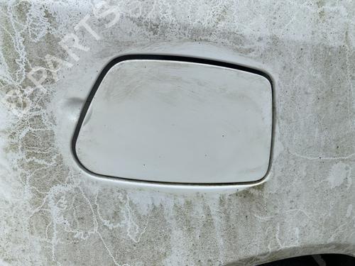 fuel-flap-fiat-punto-188_-1999-2000-2001-2002-2003-2004-2005-2006-2007-2008-2009-2010-2011-2012-31654818 main image