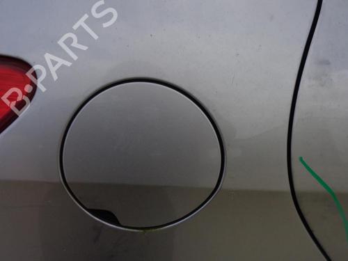 Used Fuel flap PEUGEOT 308 I (4A_, 4C_) 1.6 HDi (109 hp) 27123230