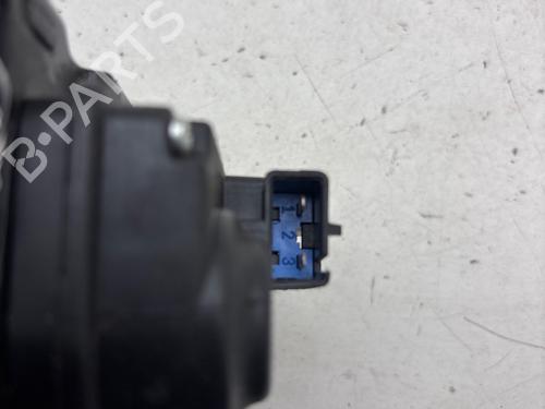 Used Tailgate lock Tailgate lock 37741792 37741792