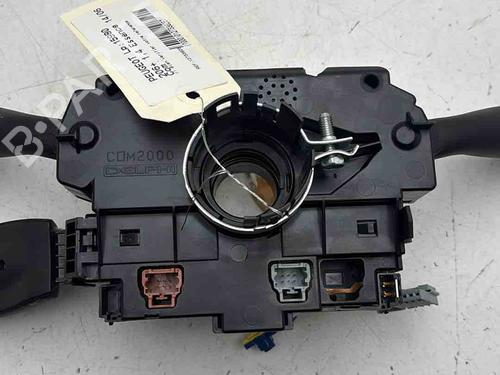 Used Steering column stalk Steering column stalk PEUGEOT 206+ (2L_, 2M_) 1.4 i (73 hp) 36528124 36528124