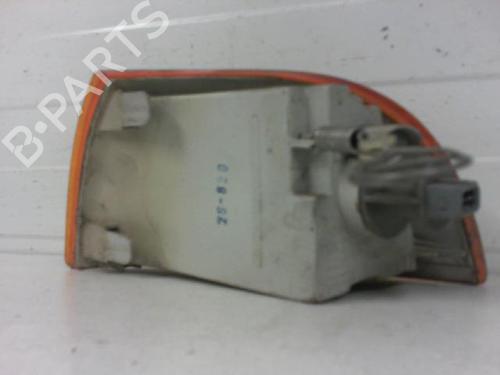 Used Right front indicator FIAT PUNTO (176_) 55 1.1 (54 hp) 27133823
