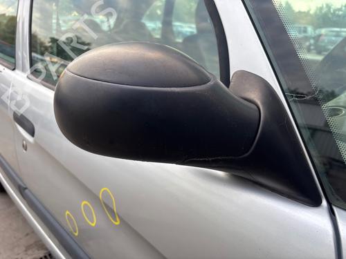 Used Right mirror Right mirror CITROËN XSARA PICASSO (N68) 2.0 HDi (90 hp) 39686338 39686338