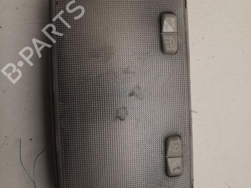 interior-roof-light-peugeot-boxer-van-244-2001-27133346 main image