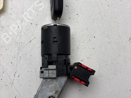 Ignition barrel DACIA SANDERO II 1.0 SCe 75 (B8JC, B8JD, B8NC) | BP32493740M48 - Image 3