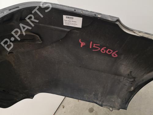 Paragolpes trasero BMW 5 Touring (E61) 525 d | BP30564443C8 